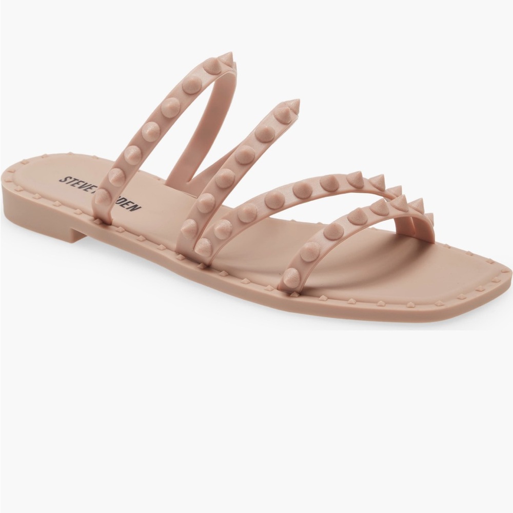 Steve Madden Selina Studded Sandle